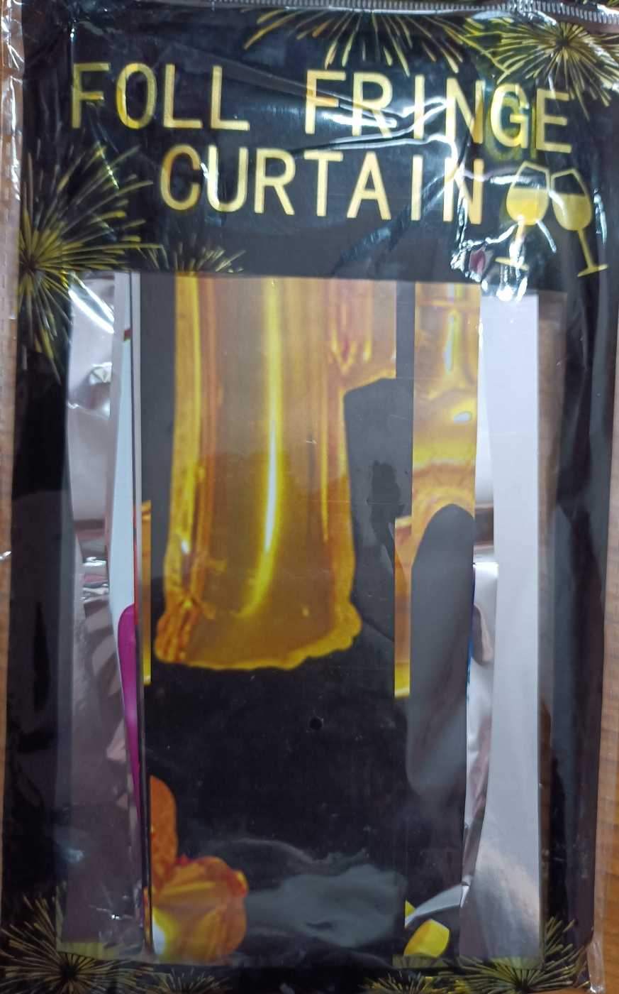 Premium RED N White Velvet Cake